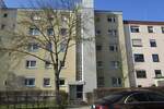 Etagenwohnung Fürth Nordstadt - 2 Zimmer, 56 m&sup2;, 189.000&euro; | Angebot:25704386
