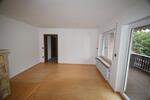 Etagenwohnung Pyrbaum - 5 Zimmer, 123 m&sup2;, 990&euro; | Angebot:26491282