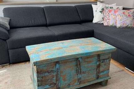 Zimmer Nürnberg - 2 Zimmer, 1.650&euro; | Angebot:24985233