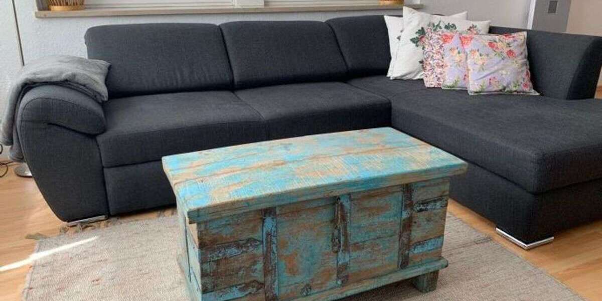 Zimmer Nürnberg - 2 Zimmer, 1.650&euro; | Angebot:24985233