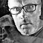 Hans Werner Olm - Hatta