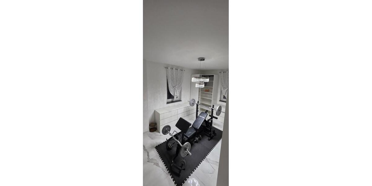 Etagenwohnung Fürth Atzenhof - 3 Zimmer, 110 m&sup2;, 2.800&euro; | Angebot:24370177
