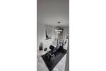 Etagenwohnung Fürth Atzenhof - 3 Zimmer, 110 m&sup2;, 2.800&euro; | Angebot:24370177