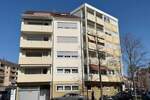Etagenwohnung Nürnberg Steinbühl - 3 Zimmer, 82 m&sup2;, 299.000&euro; | Angebot:26107751