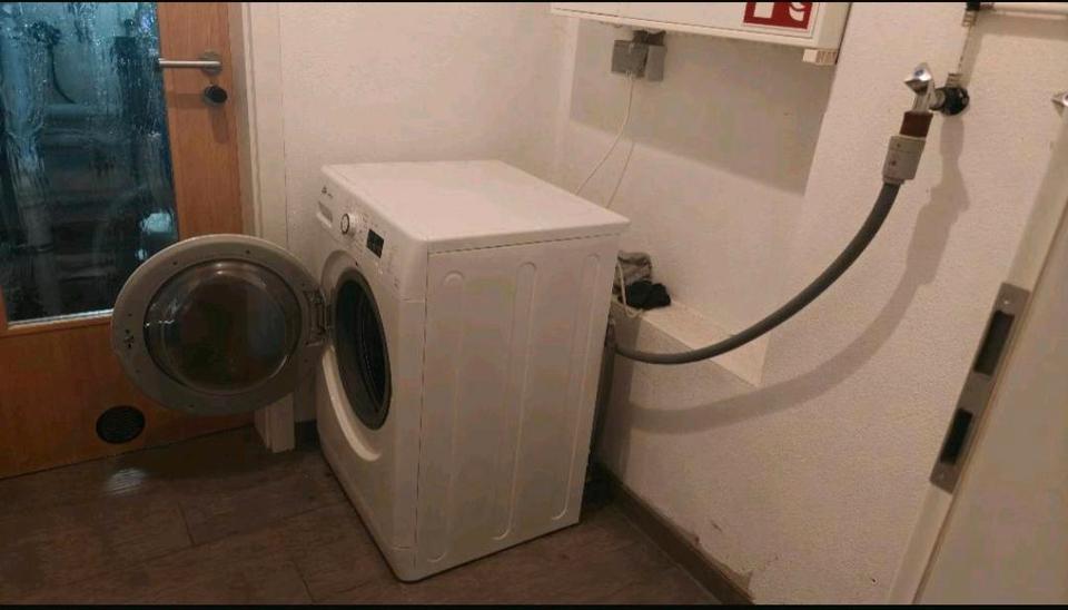 Etagenwohnung Herzogenaurach - 1 Zimmer, 20 m&sup2;, 490&euro; | Angebot:26432507