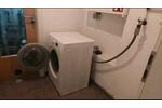 Etagenwohnung Herzogenaurach - 1 Zimmer, 20 m&sup2;, 490&euro; | Angebot:26432507
