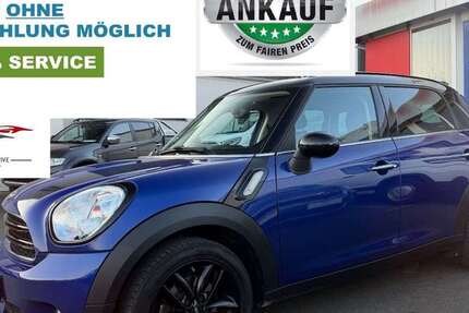 Mini Cooper 77.850 km 11.590 &euro; Herzogenaurach 91074