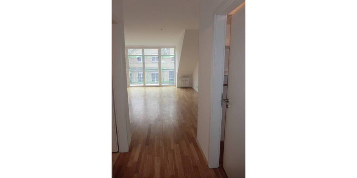 Etagenwohnung Fürth Innenstadt - 2 Zimmer, 59 m&sup2;, 175.000&euro; | Angebot:26076525