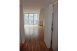 Etagenwohnung Fürth Innenstadt - 2 Zimmer, 59 m&sup2;, 175.000&euro; | Angebot:26076525
