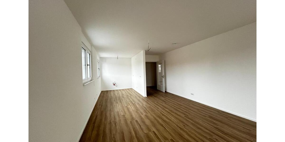 Erdgeschoßwohnung Heilsbronn - 3 Zimmer, 1.344&euro; | Angebot:22710445