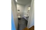 Dachgeschoßwohnung Erlangen Bruck - 1 Zimmer, 20 m&sup2;, 585&euro; | Angebot:27585200