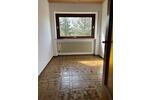 Etagenwohnung Forchheim - 4 Zimmer, 107 m&sup2;, 960&euro; | Angebot:25299680