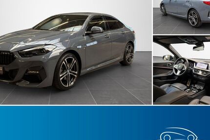 BMW 218 Gran Coupé 62.100 km 26.480 &euro; Buchschwabach bei Nürnberg 90574