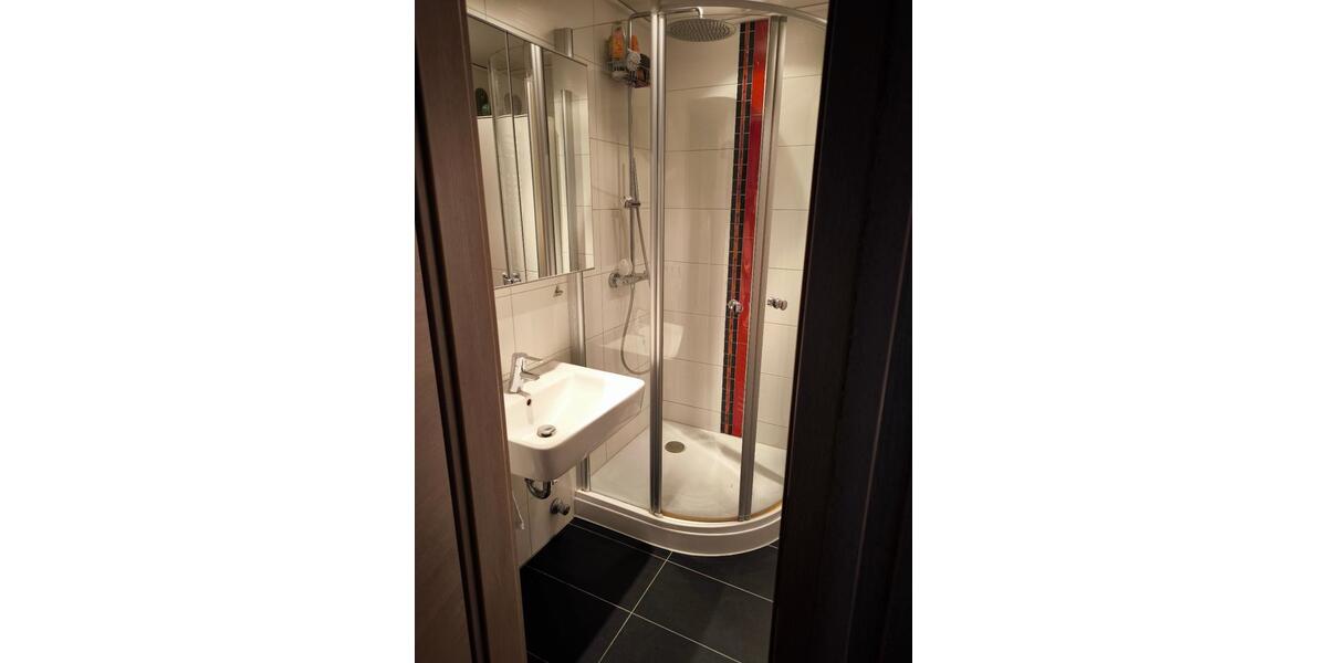Etagenwohnung Nürnberg Hasenbuck - 4 Zimmer, 93 m&sup2;, 295.000&euro; | Angebot:26522188