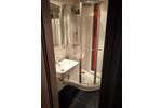 Etagenwohnung Nürnberg Hasenbuck - 4 Zimmer, 93 m&sup2;, 295.000&euro; | Angebot:26522188