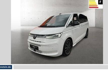 VW T7 Multivan 49.408 km 47.805 &euro; Fürth 90762