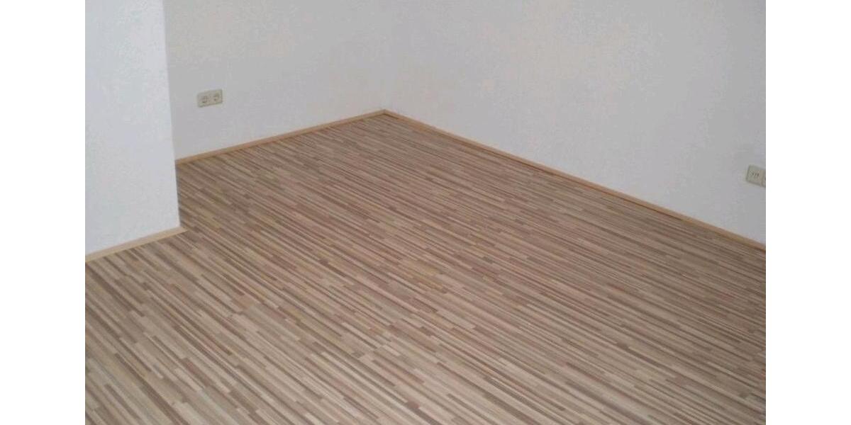 Etagenwohnung Fürth Altstadt - 1 Zimmer, 23 m&sup2;, 425&euro; | Angebot:26617114