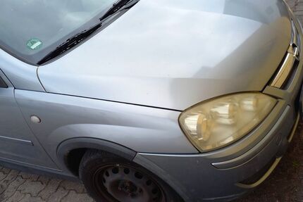 Opel Corsa 195.000 km 1.250 &euro; Nürnberg 90475