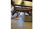 Loft - Studio - Atelier Schwabach - 2 Zimmer, 101 m&sup2;, 1.390&euro; | Angebot:26148965