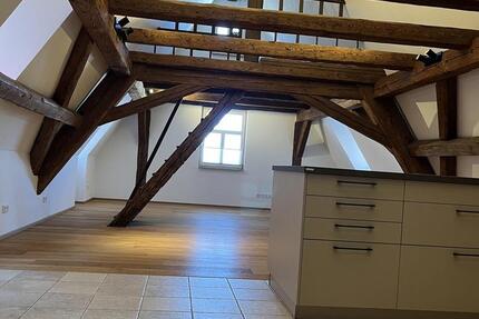 Wohnung Schwabach - 2 Zimmer, 101 m&sup2;, 1.390&euro; | Angebot:26148965