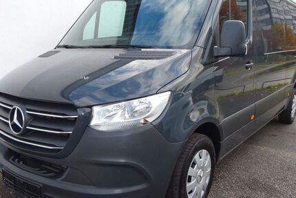 Mercedes-Benz Sprinter 51.900 km 21.000 &euro; Nürnberg 90425