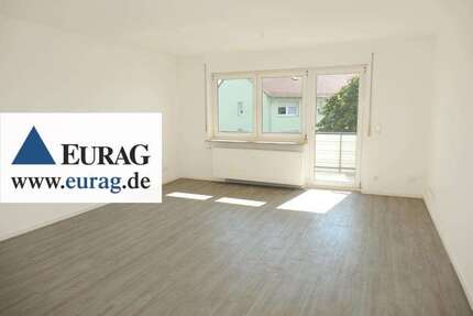 Wohnung Fürth Bislohe - 3 Zimmer, 78 m&sup2;, 849&euro; | Angebot:26824167