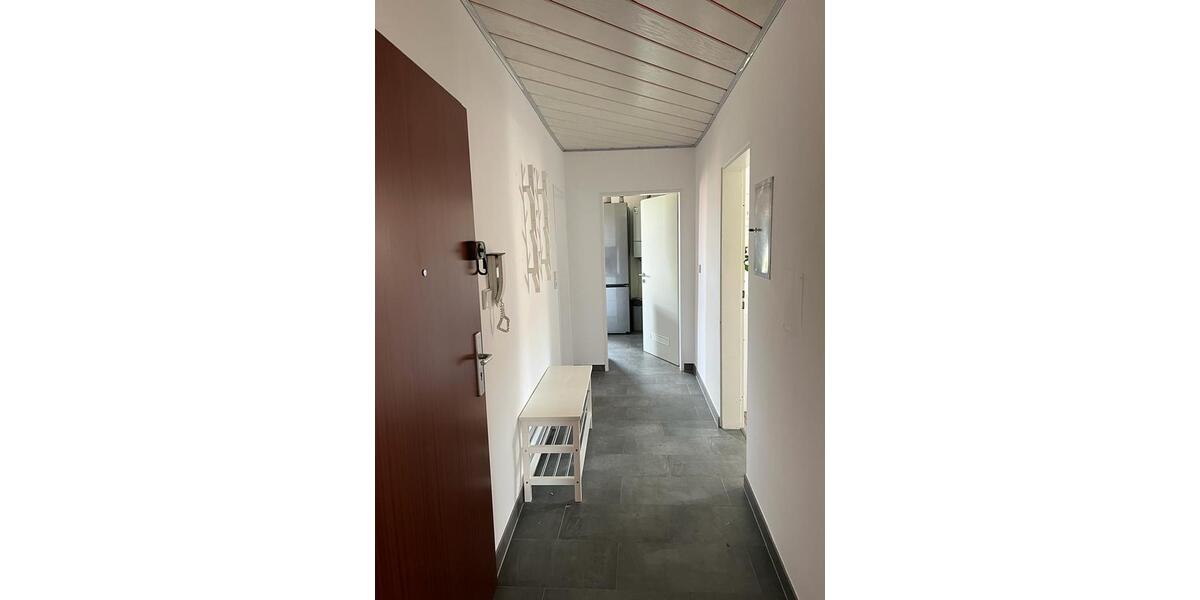 Etagenwohnung Nürnberg Sankt Leonhard - 3 Zimmer, 82 m&sup2;, 285.000&euro; | Angebot:26619421