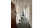 Etagenwohnung Nürnberg Sankt Leonhard - 3 Zimmer, 82 m&sup2;, 285.000&euro; | Angebot:26619421