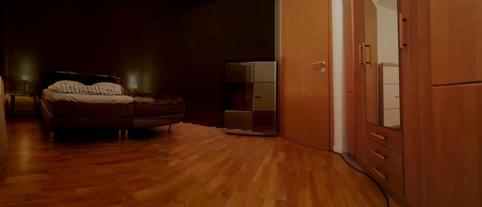 Etagenwohnung Fürth Altstadt - 2 Zimmer, 65 m&sup2;, 1.049&euro; | Angebot:26646654