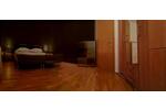 Etagenwohnung Fürth Altstadt - 2 Zimmer, 65 m&sup2;, 1.049&euro; | Angebot:26646654