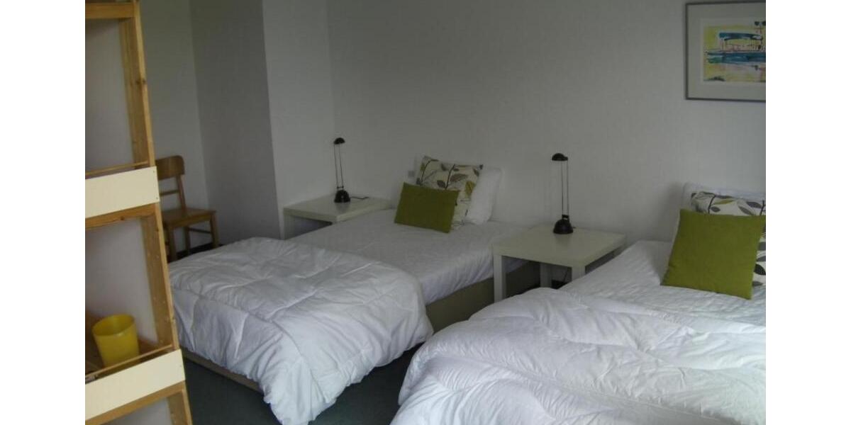 Etagenwohnung Erlangen Am Anger - 1.5 Zimmer, 58 m&sup2;, 765&euro; | Angebot:25177366