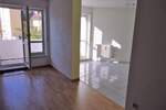 Etagenwohnung Erlangen Eltersdorf - 1 Zimmer, 47 m&sup2;, 620&euro; | Angebot:26596129