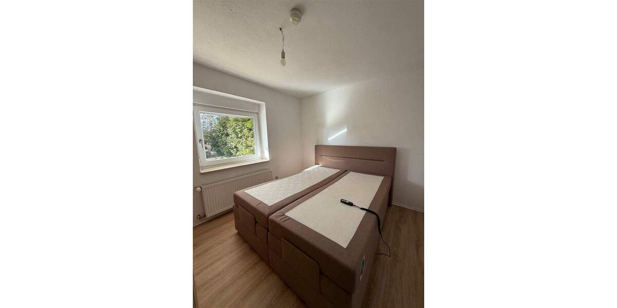 Einfamilienhaus Winkelhaid b Nürnberg Winkelhaid - 9 Zimmer, 250 m&sup2;, 499.000&euro; | Angebot:25689609