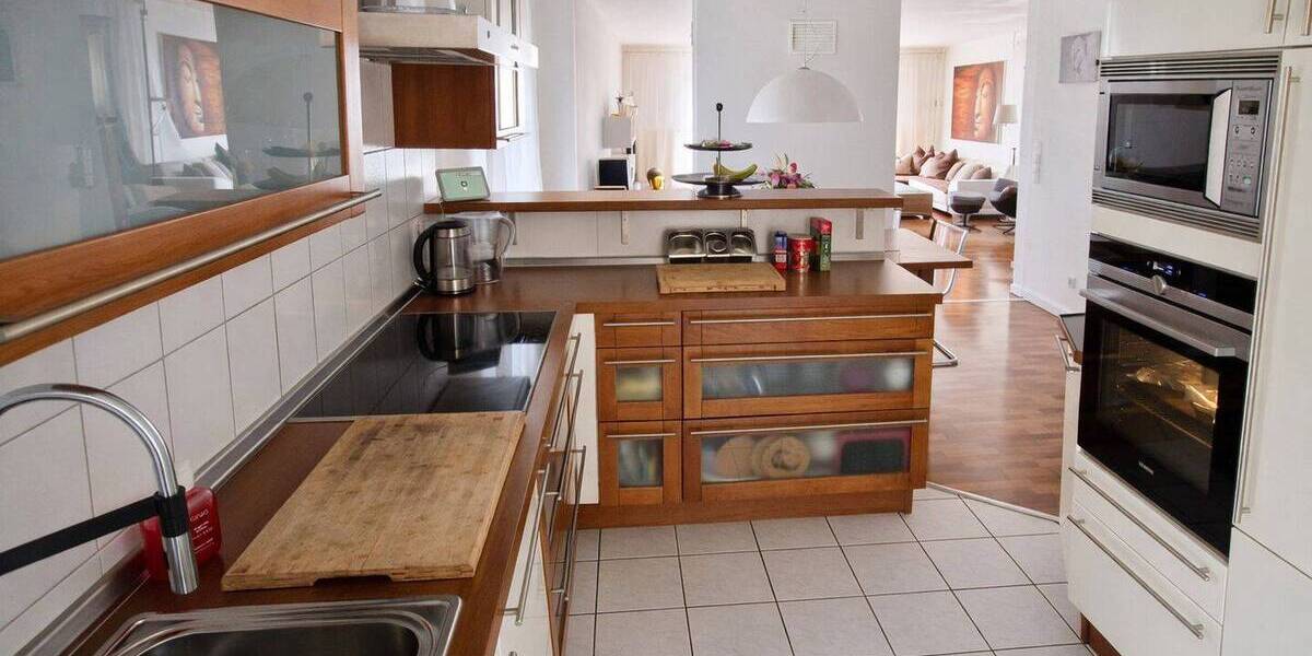 Einfamilienhaus Schwabach Wolkersdorf - 5 Zimmer, 210 m&sup2;, 760.000&euro; | Angebot:25985989