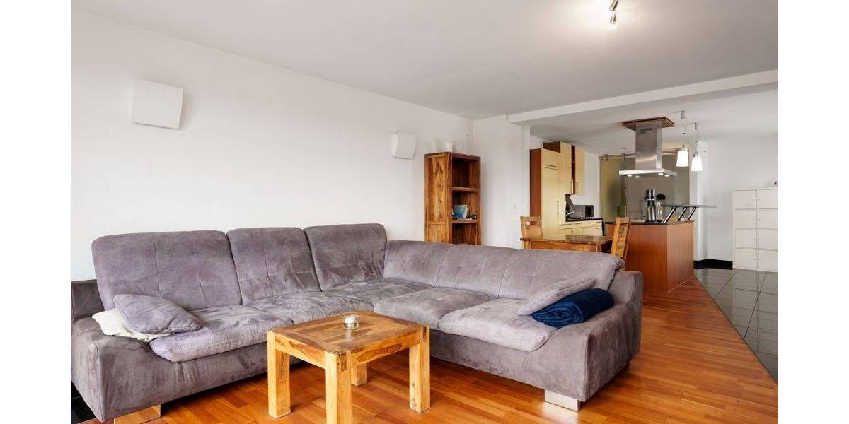 Etagenwohnung Zirndorf - 2 Zimmer, 86 m&sup2;, 297.500&euro; | Angebot:25661904