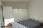 Etagenwohnung Erlangen Bruck - 2 Zimmer, 43 m&sup2;, 760&euro; | Angebot:25957055