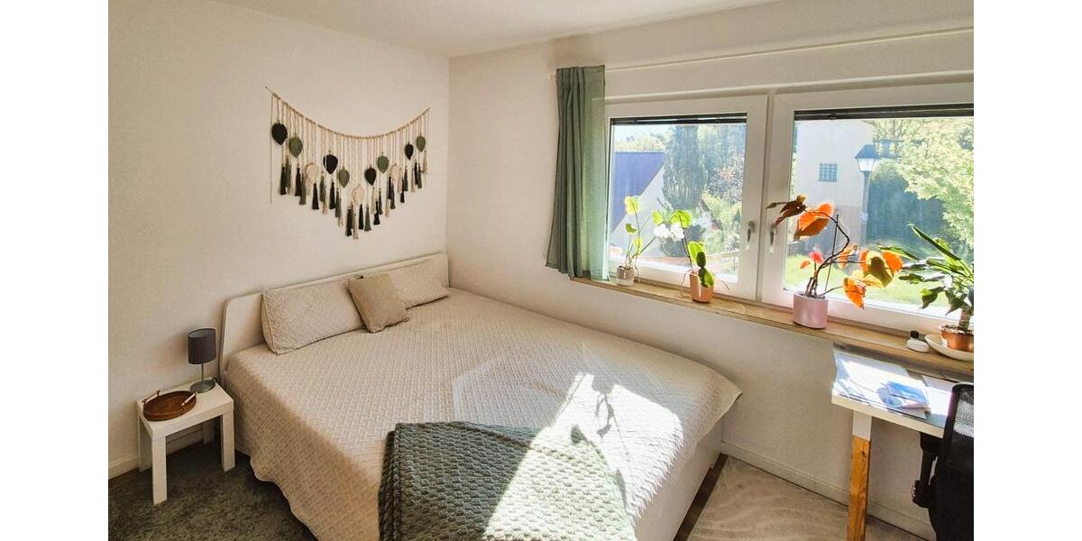 Einfamilienhaus Nürnberg Altstadt, St. Lorenz - 4 Zimmer, 120 m&sup2;, 499.000&euro; | Angebot:26960805