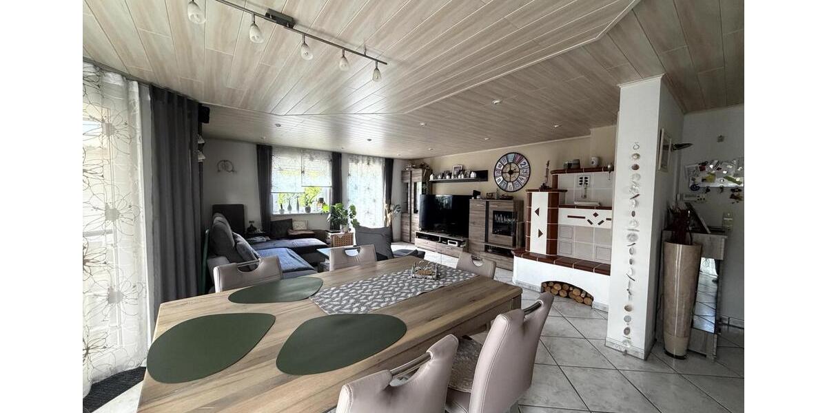 Einfamilienhaus Fürth Bislohe - 6 Zimmer, 170 m&sup2;, 795.000&euro; | Angebot:27262395