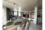 Einfamilienhaus Fürth Bislohe - 6 Zimmer, 170 m&sup2;, 795.000&euro; | Angebot:27262395