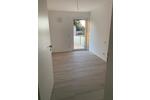 Etagenwohnung Neustadt an der Aisch - 3 Zimmer, 75 m&sup2;, 860&euro; | Angebot:26604791