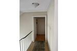Dachgeschoßwohnung Erlangen Bruck - 2 Zimmer, 50 m&sup2;, 400&euro; | Angebot:26516743