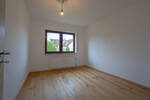 Etagenwohnung Roth - 2 Zimmer, 54 m&sup2;, 760&euro; | Angebot:26673172