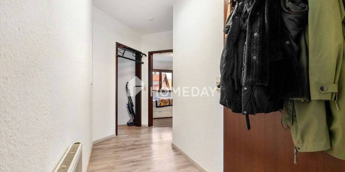 Mehrfamilienhaus, Wohnhaus Puschendorf - 1 Zimmer, 290 m&sup2;, 815.000&euro; | Angebot:26487180