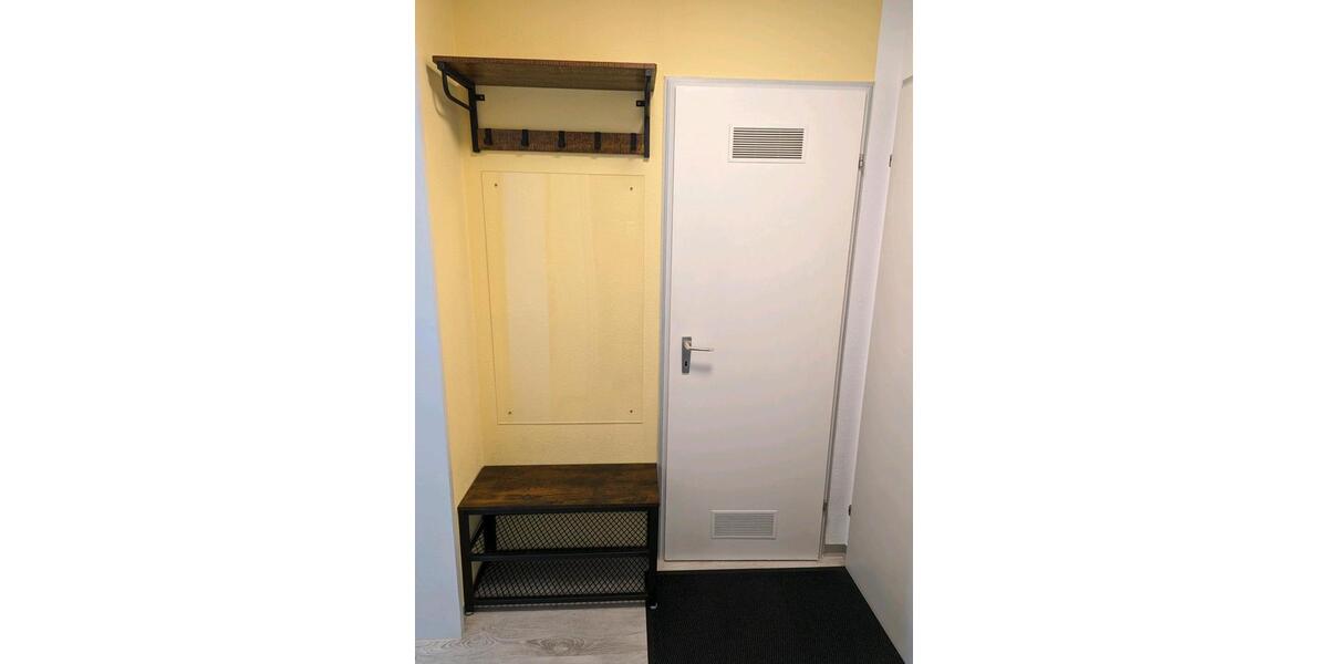 Etagenwohnung Herzogenaurach - 1 Zimmer, 32 m&sup2;, 139.000&euro; | Angebot:27243889