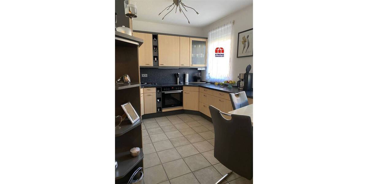 Einfamilienhaus Rückersdorf Rückersdorf - 7 Zimmer, 180 m&sup2;, 498.000&euro; | Angebot:25769995