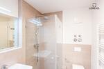 Etagenwohnung Nürnberg Hasenbuck - 1 Zimmer, 39 m&sup2;, 668&euro; | Angebot:26562509