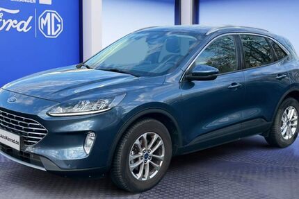 Ford Kuga 27.650 km 23.990 &euro; Erlangen 91052