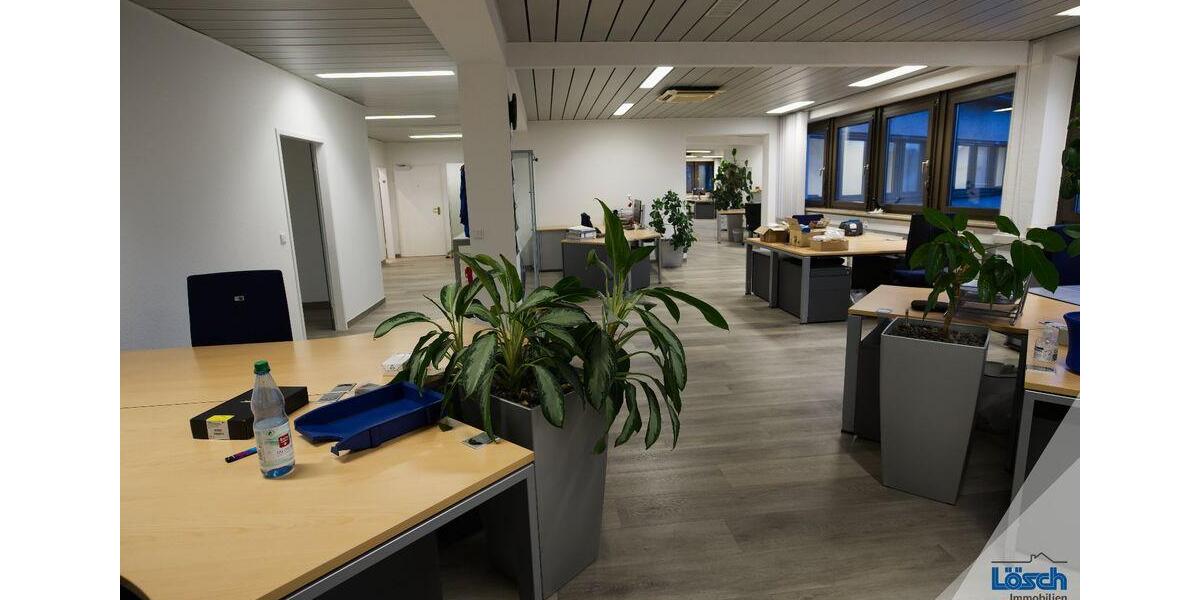 Gewerbeobjekt Nürnberg Erlenstegen - 3.805&euro; | Angebot:24966230