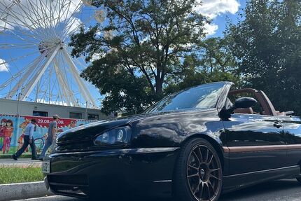 VW Golf 3.610 km 19.999 &euro; Nürnberg 90482