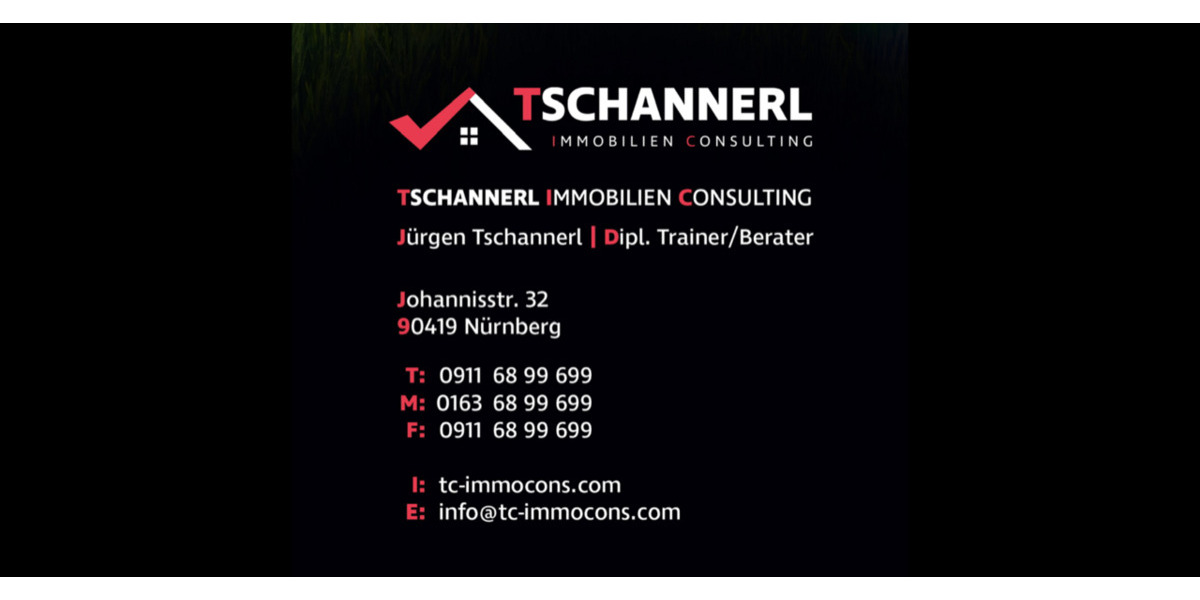 Etagenwohnung Lauf an der Pegnitz Kuhnhof - 2 Zimmer, 57 m&sup2;, 329.000&euro; | Angebot:25685232